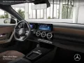 Mercedes-Benz CLA 220d SB AMG Advanced+/AHK/VZ-Ass/TotW/Distr