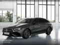 Mercedes-Benz CLA 220d SB AMG Advanced+/AHK/VZ-Ass/TotW/Distr