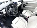 MINI Mini 3-trg. One *Panorama*Leder*Xenon*Navi*LED