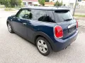 MINI Mini 3-trg. One *Panorama*Leder*Xenon*Navi*LED
