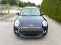 MINI Mini 3-trg. One *Panorama*Leder*Xenon*Navi*LED