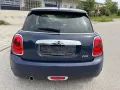 MINI Mini 3-trg. One *Panorama*Leder*Xenon*Navi*LED