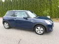 MINI Mini 3-trg. One *Panorama*Leder*Xenon*Navi*LED