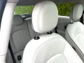 MINI Mini 3-trg. One *Panorama*Leder*Xenon*Navi*LED