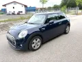MINI Mini 3-trg. One *Panorama*Leder*Xenon*Navi*LED