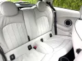 MINI Mini 3-trg. One *Panorama*Leder*Xenon*Navi*LED