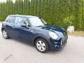 MINI Mini 3-trg. One *Panorama*Leder*Xenon*Navi*LED