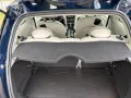 MINI Mini 3-trg. One *Panorama*Leder*Xenon*Navi*LED