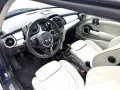MINI Mini 3-trg. One *Panorama*Leder*Xenon*Navi*LED
