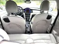MINI Mini 3-trg. One *Panorama*Leder*Xenon*Navi*LED