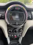 MINI Mini 3-trg. One *Panorama*Leder*Xenon*Navi*LED