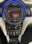 MINI Mini 3-trg. One *Panorama*Leder*Xenon*Navi*LED