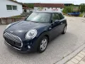 MINI Mini 3-trg. One *Panorama*Leder*Xenon*Navi*LED