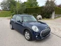 MINI Mini 3-trg. One *Panorama*Leder*Xenon*Navi*LED