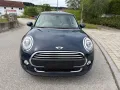 MINI Mini 3-trg. One *Panorama*Leder*Xenon*Navi*LED