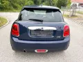 MINI Mini 3-trg. One *Panorama*Leder*Xenon*Navi*LED
