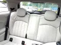 MINI Mini 3-trg. One *Panorama*Leder*Xenon*Navi*LED