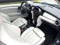 MINI Mini 3-trg. One *Panorama*Leder*Xenon*Navi*LED