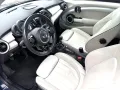 MINI Mini 3-trg. One *Panorama*Leder*Xenon*Navi*LED