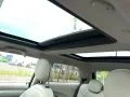 MINI Mini 3-trg. One *Panorama*Leder*Xenon*Navi*LED