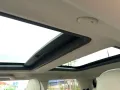 MINI Mini 3-trg. One *Panorama*Leder*Xenon*Navi*LED