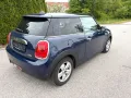 MINI Mini 3-trg. One *Panorama*Leder*Xenon*Navi*LED
