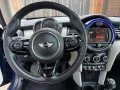 MINI Mini 3-trg. One *Panorama*Leder*Xenon*Navi*LED