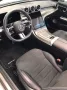 Mercedes-Benz CLE 180 AMG Line Advanced Memory Airscarf