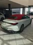 Mercedes-Benz CLE 180 AMG Line Advanced Memory Airscarf