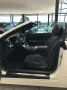 Mercedes-Benz CLE 180 AMG Line Advanced Memory Airscarf
