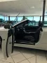 Mercedes-Benz CLE 180 AMG Line Advanced Memory Airscarf