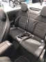 Mercedes-Benz CLE 180 AMG Line Advanced Memory Airscarf