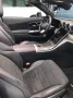 Mercedes-Benz CLE 180 AMG Line Advanced Memory Airscarf