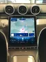 Mercedes-Benz CLE 180 AMG Line Advanced Memory Airscarf