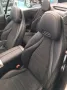 Mercedes-Benz CLE 180 AMG Line Advanced Memory Airscarf