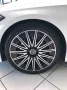 Mercedes-Benz CLE 180 AMG Line Advanced Memory Airscarf