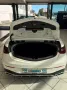 Mercedes-Benz CLE 180 AMG Line Advanced Memory Airscarf