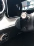 Mercedes-Benz CLE 180 AMG Line Advanced Memory Airscarf