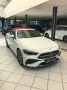 Mercedes-Benz CLE 180 AMG Line Advanced Memory Airscarf