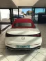 Mercedes-Benz CLE 180 AMG Line Advanced Memory Airscarf