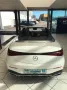 Mercedes-Benz CLE 180 AMG Line Advanced Memory Airscarf