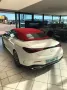 Mercedes-Benz CLE 180 AMG Line Advanced Memory Airscarf