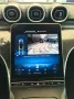 Mercedes-Benz CLE 180 AMG Line Advanced Memory Airscarf