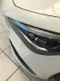 Mercedes-Benz CLE 180 AMG Line Advanced Memory Airscarf