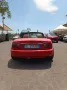 Mazda MX-5 1.6i 16V cat