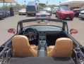 Mazda MX-5 1.6i 16V cat