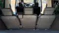 Fiat Ulysse 180 BlueHDi L3 Top