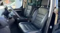 Fiat Ulysse 180 BlueHDi L3 Top