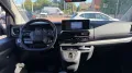 Fiat Ulysse 180 BlueHDi L3 Top