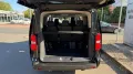 Fiat Ulysse 180 BlueHDi L3 Top